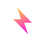 zapvia.co